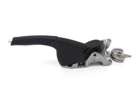 Handrem hendel. Porsche 986 Boxster 2003 >> - 99642403107FHF, 99642403107, 99642403113FFR, 99642403107FHJ, 99642403107FHK, 99642403107VSR, 99642403107FHD, 99642403107FHG, 99642403107FHE